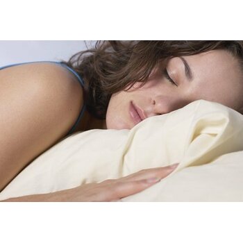 SPS Sleep Protection System, 10er Set fr 2 Betten / Doppelbett (TOP-10 Produkt)