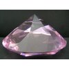 Diamant LIMES Ros (TOP-10 Produkt)