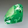 Diamant  LIMES Saphir (TOP-10 Produkt)