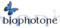Biophotone Startseite 