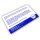Biophotone Test-Card (Top-10 Produkt)