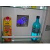 Frigo Plus Frischhaltefolie