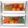 Frigo Plus Frischhaltefolie
