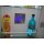 Frigo Plus Frischhaltefolie