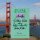 Oliver Rinaldi: Golden Gate oder das Lila des Tom Kite