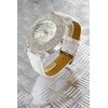 Bio-Uhr Ladies Crystal XL