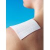 Relief Pads -Set á 4 Stück