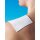 Relief Pads -Set á 4 Stück
