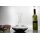 Dekanter "Vino Exclusive"