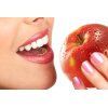 Bio-Fresh Folie