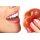 Bio-Fresh Folie