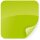 Bio-Fresh Folie