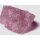 ROSENQUARZ, Rohsteine 1kg
