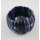Armband aus Sodalith