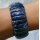 Armband aus Sodalith