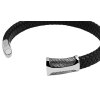 Power-Armband MAN 2
