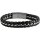 Power-Armband MAN 2