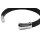 Power-Armband MAN 2