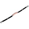 Power-Armband "Ladies 2"