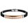 Power-Armband "Ladies 2"