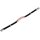 Power-Armband "Ladies 2"