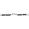 Power-Armband Unisex 2