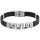 Power-Armband Unisex 2