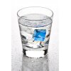 Aqua Cubes -Set á 2 Stück