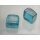 Aqua Cubes -Set á 2 Stück