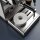 Coffee Machine Harmonizer