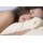 SPS Sleep Protection System, 5er Set für 1 Bett