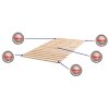 SPS Sleep Protection System, 20er Set für 2...
