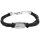 Power-Armband "Black Fantasy"