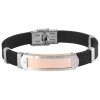 Power-Armband Unisex 4