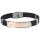 Power-Armband Unisex 4