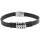 Power-Armband "Ladies 1"