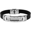 Power-Armband MAN 4