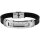Power-Armband "MAN 4"