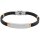 Power-Armband "Slim Line"