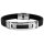 Power-Armband Unisex 1