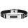 Power-Armband "Elegant Line"