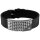 Power-Armband "Steel Drum"