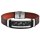 Power-Armband "Vertigo"