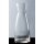 Wasser-Karaffe "Aqua Pur"