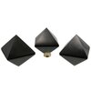 Schungit Pyramide