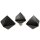 Schungit Pyramide