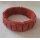 Armband aus Koralle