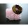 Armband aus Tigerauge