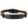 Power-Armband Stylish Gold