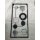 Wall Harmonizer 3